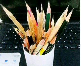 如何加入国际产能合作培训班?