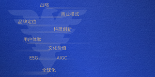 2024 浙大研修班怎么样?