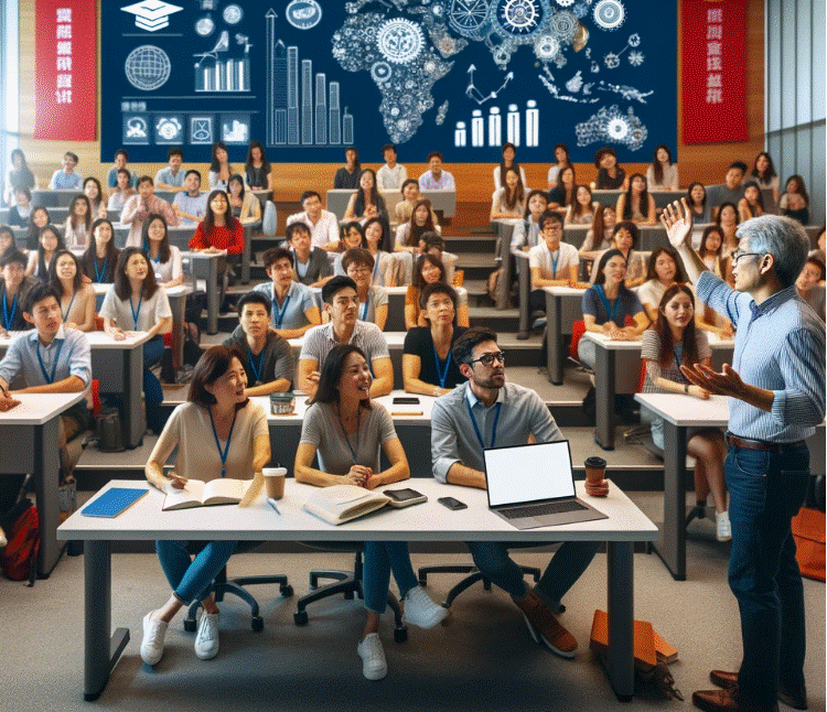 2024浙江大学高级研修班证书有什么用? 2024浙江大学高级研修班证书有什么用?