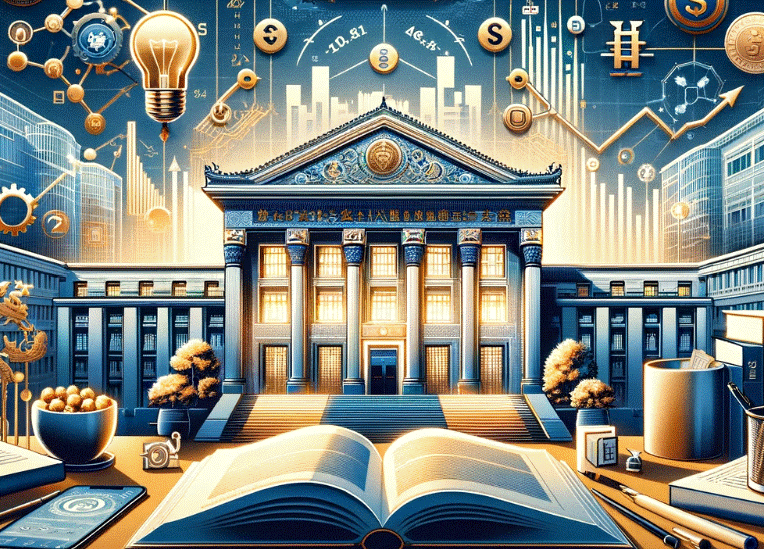 2024中央财经大学管理研修班怎么样?