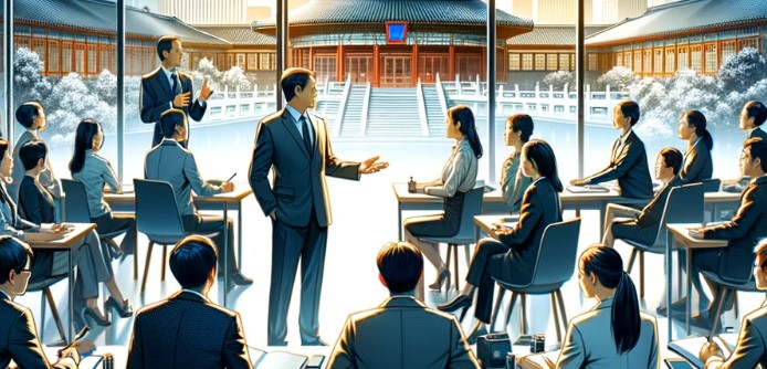 董事长总裁培训班哪家好?北京大学值得您的信赖! 董事长总裁培训班哪家好?北京大学值得您的信赖!