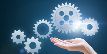 武汉大学国学研修班怎么样