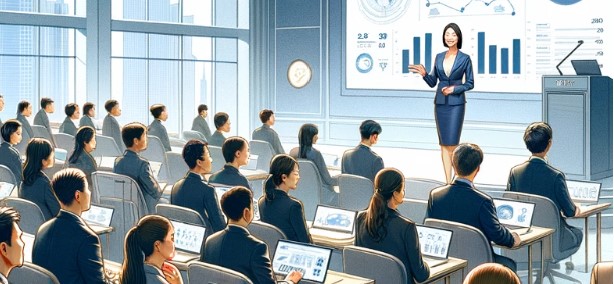 温州企业家培训班课程 温州企业家培训班课程