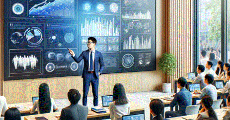 2024小米谷仓学院费用介绍 2024小米谷仓学院费用介绍