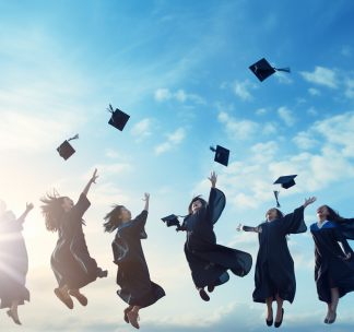 博商学院总裁班费用是多少? 博商学院总裁班费用是多少?