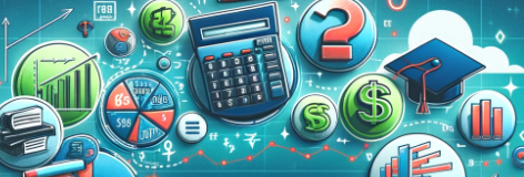财务总监培训班多少钱一个? 财务总监培训班多少钱一个?