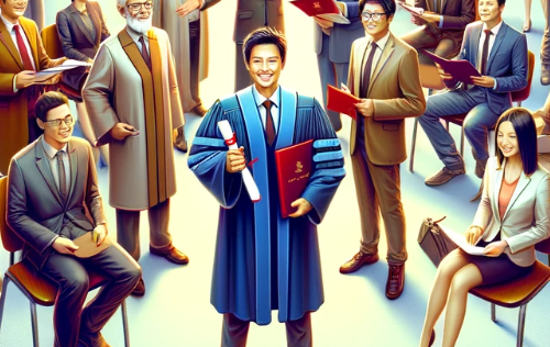 企业财务总监培训班课程有哪些? 企业财务总监培训班课程有哪些?