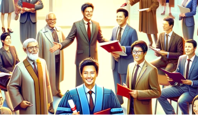 财务总监培训有什么课程 财务总监培训有什么课程