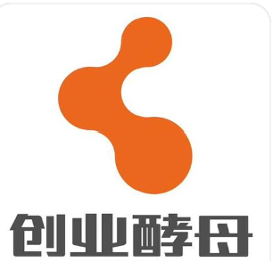创业酵母张俊丽精品课:成长是穿越人生四季的关键 创业酵母张俊丽精品课:成长是穿越人生四季的关键