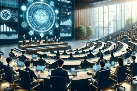 2024企业高管培训班多少钱? 2024企业高管培训班多少钱?