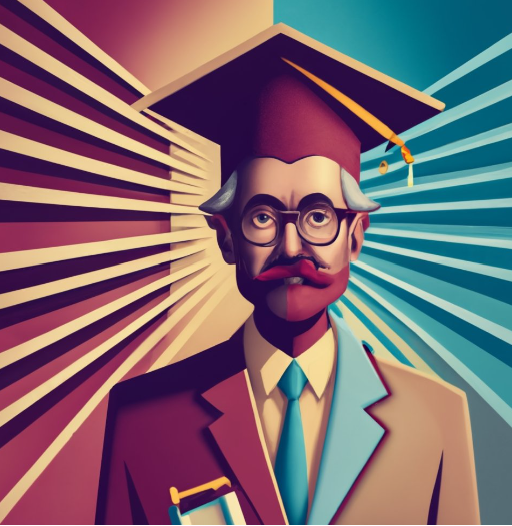 社科院博士预科班怎么样? 社科院博士预科班怎么样?