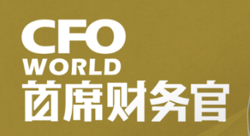 中央财经大学研修班好不好?全面解析,助你职业飞跃!