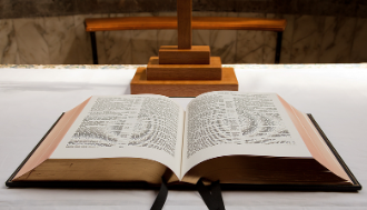 投资创业培训课程能学到什么？