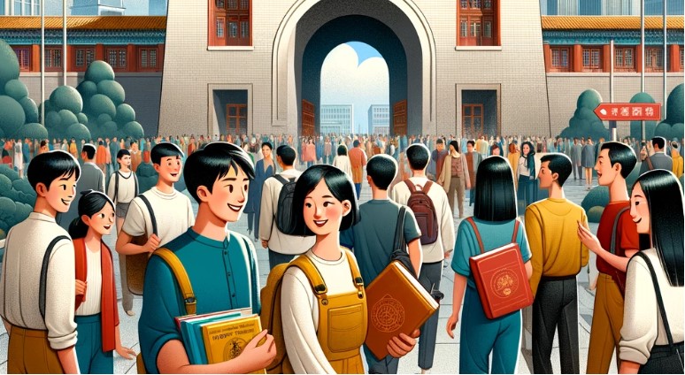 2024北京大学研修班怎么报名? 2024北京大学研修班怎么报名?