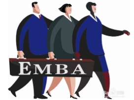 同光资本EMBA总裁研修项目是否值得学习?