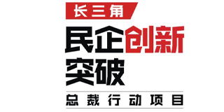 2024博商企业培训常见问题解答