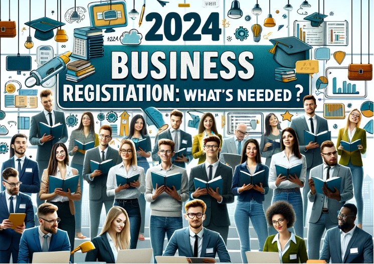 2024时代华商报名都需要什么? 2024时代华商报名都需要什么?
