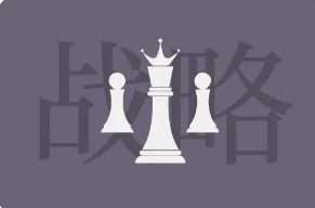高维战略是干什么的?
