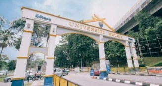 马来西亚吉隆坡首都大学学院在哪里?