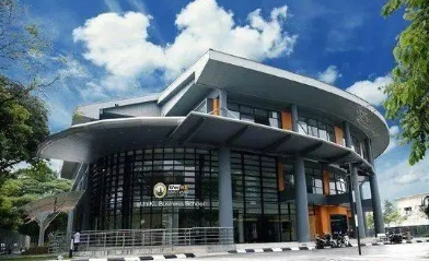 吉隆坡首都大学学院专业有哪些?