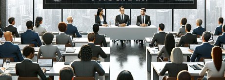 2024年广西,江苏战略定位培训选哪家