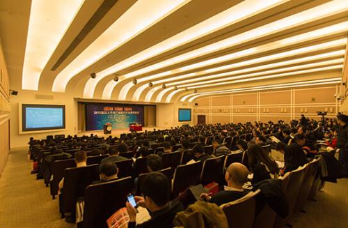 2024企业老板高管培训班常见问题解答和报名指南
