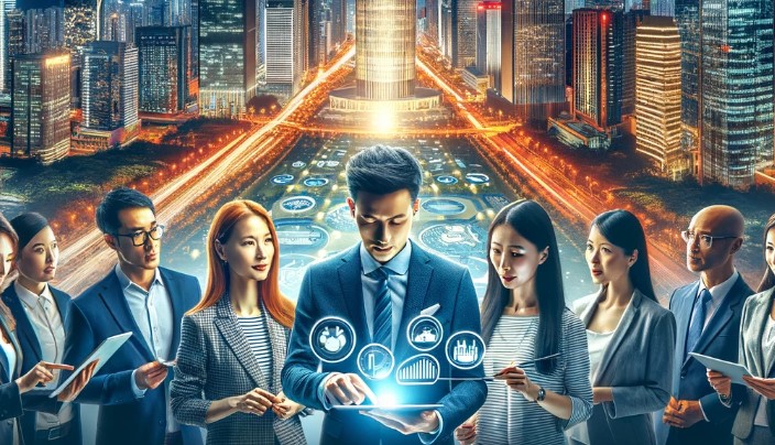 2024年总裁市场营销培训班课程推荐和常见问题解答 2024年总裁市场营销培训班课程推荐和常见问题解答