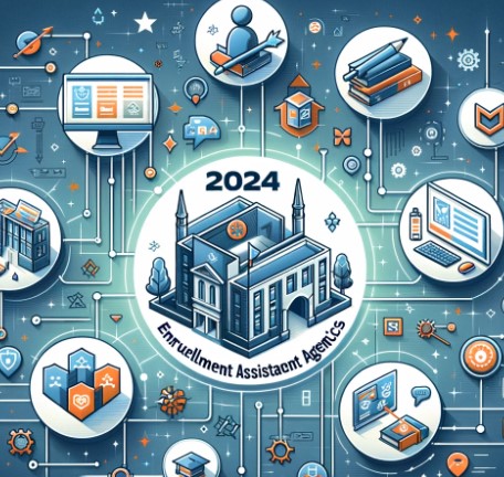 2024有没有帮忙招生的机构?常见问题解答 2024有没有帮忙招生的机构?常见问题解答