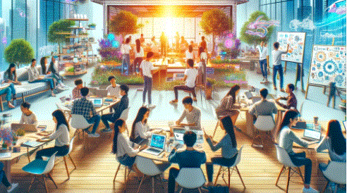 2024年培训学校引流推广怎么做? 2024年培训学校引流推广怎么做?