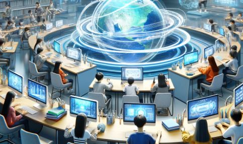2024招生团队联系方式和平台推荐 2024招生团队联系方式和平台推荐