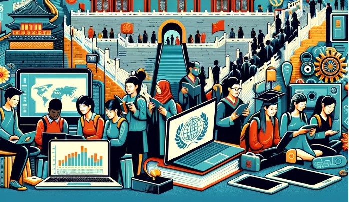2024找什么机构合作招生 2024找什么机构合作招生