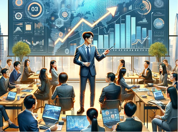 2024年路长全营销咨询式培训班报名常见问题解答(八问)