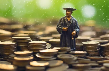 2024年北京大学中国企业家全面增长研修班学员常见问题解答（七问）