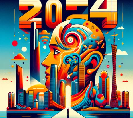 2024年广州心理咨询师报名:开启心理学的探索之旅