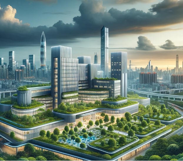 2024年北京大学新时期创新型医院管理研修班(深圳班)常见问题解答 2024年北京大学新时期创新型医院管理研修班(深圳班)常见问题解答