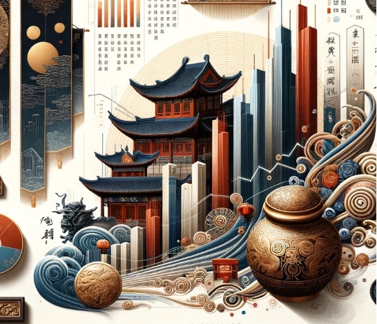 2024年清华厚德艺术投资与艺术管理高级研修班报名前常见问题解答(六问) 2024年清华厚德艺术投资与艺术管理高级研修班报名前常见问题解答(六问)