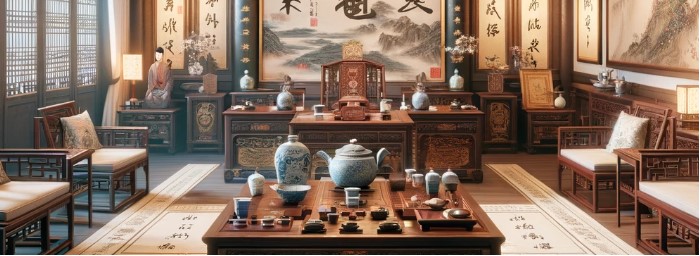 2024年中国国学百家讲堂管理思想高级研修班报名前常见问题解答 2024年中国国学百家讲堂管理思想高级研修班报名前常见问题解答