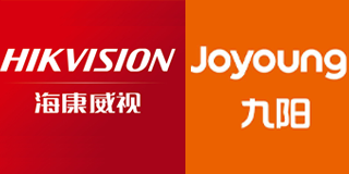 《博石教育简介2024》