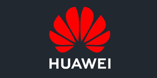 《博石教育简介2024》