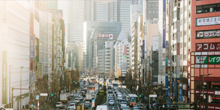2024年博石教育走进日本匠心标杆学习之旅常见问题答疑