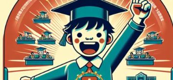 菏泽市招生代理服务平台2024 菏泽市招生代理服务平台2024