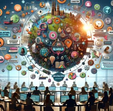 培训机构招生代理平台官网2024 培训机构招生代理平台官网2024