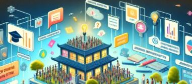 招生代理入学平台2024 招生代理入学平台2024