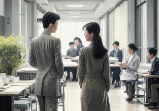 陪诊师要花钱学习吗?