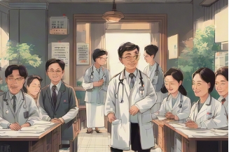 陪诊师需要学习吗？