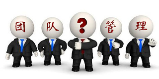 融商学院是干什么的2024