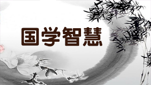 2024年博雅俊商学院能去吗