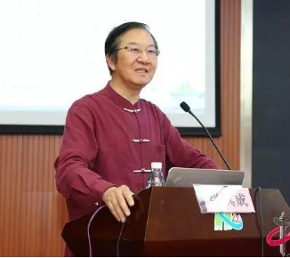 2024年张其成培训班:燃烧激情,成就未来 2024年张其成培训班:燃烧激情,成就未来