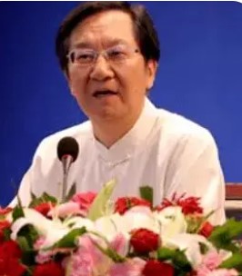 张其成课程报名:2024年《黄帝内经》与养生智慧私塾班:揭示中华文明基因,探寻人生密码 张其成课程报名:2024年《黄帝内经》与养生智慧私塾班:揭示中华文明基因,探寻人生密码