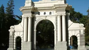 清艺汇艺术教育怎么样(2024年)